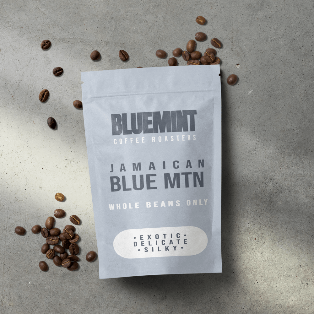 custom compostable pouches