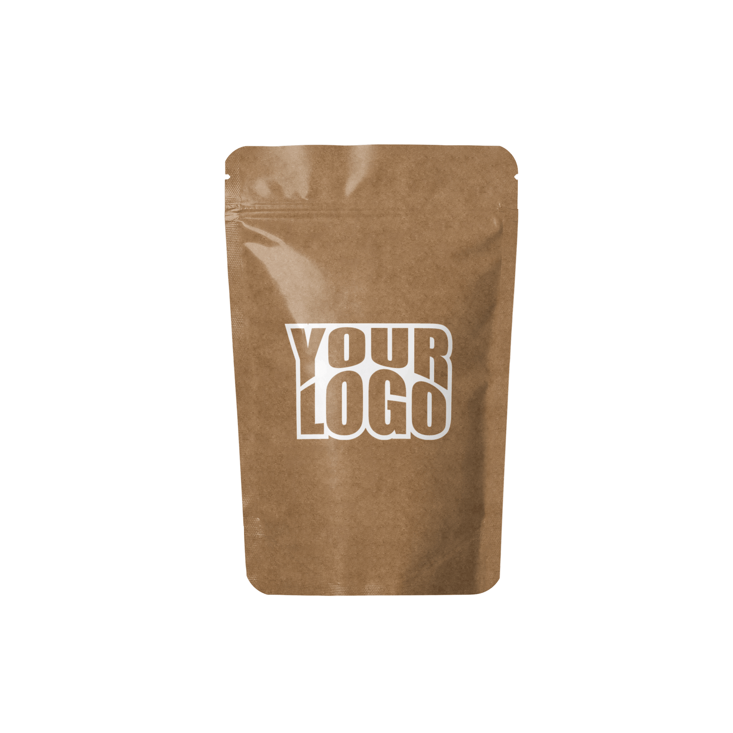 biodegradable pouches