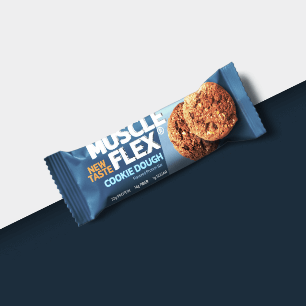 custom candy bar wrapper