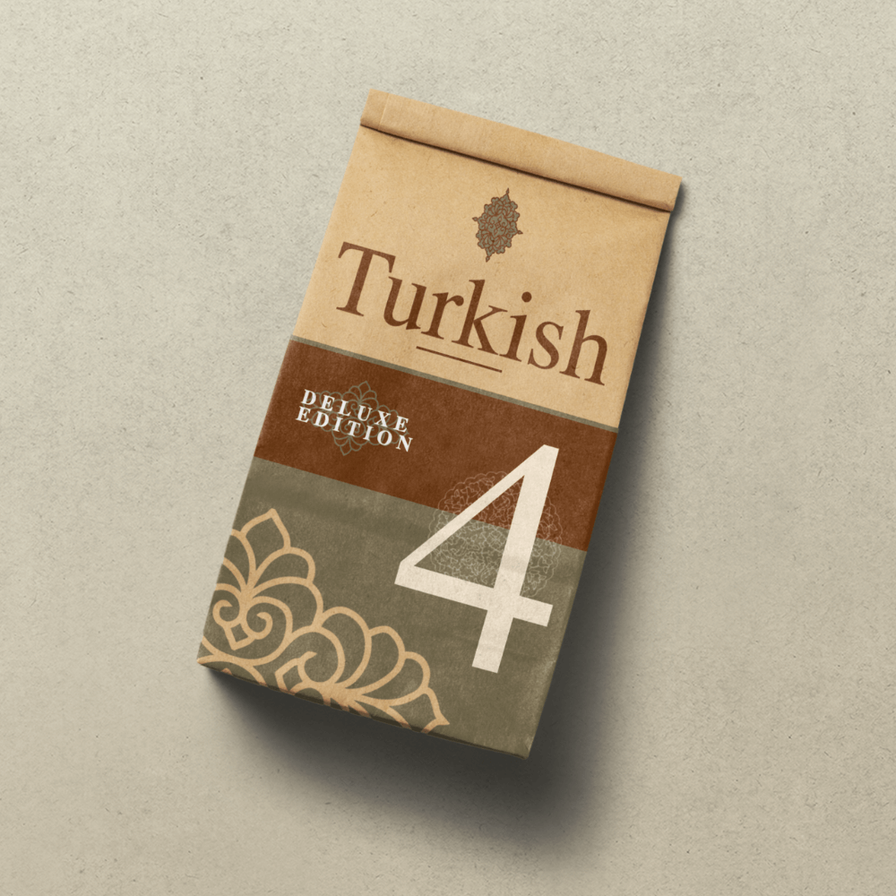 paper bags custom