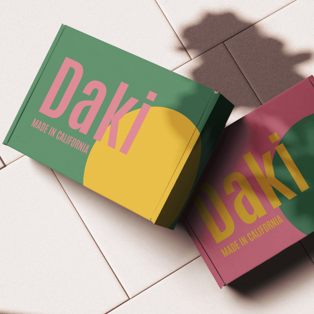 customized mailer boxes