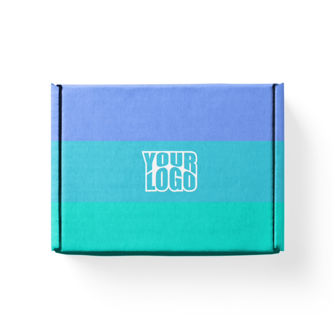 Custom Mailer Boxes – BMD Packaging1