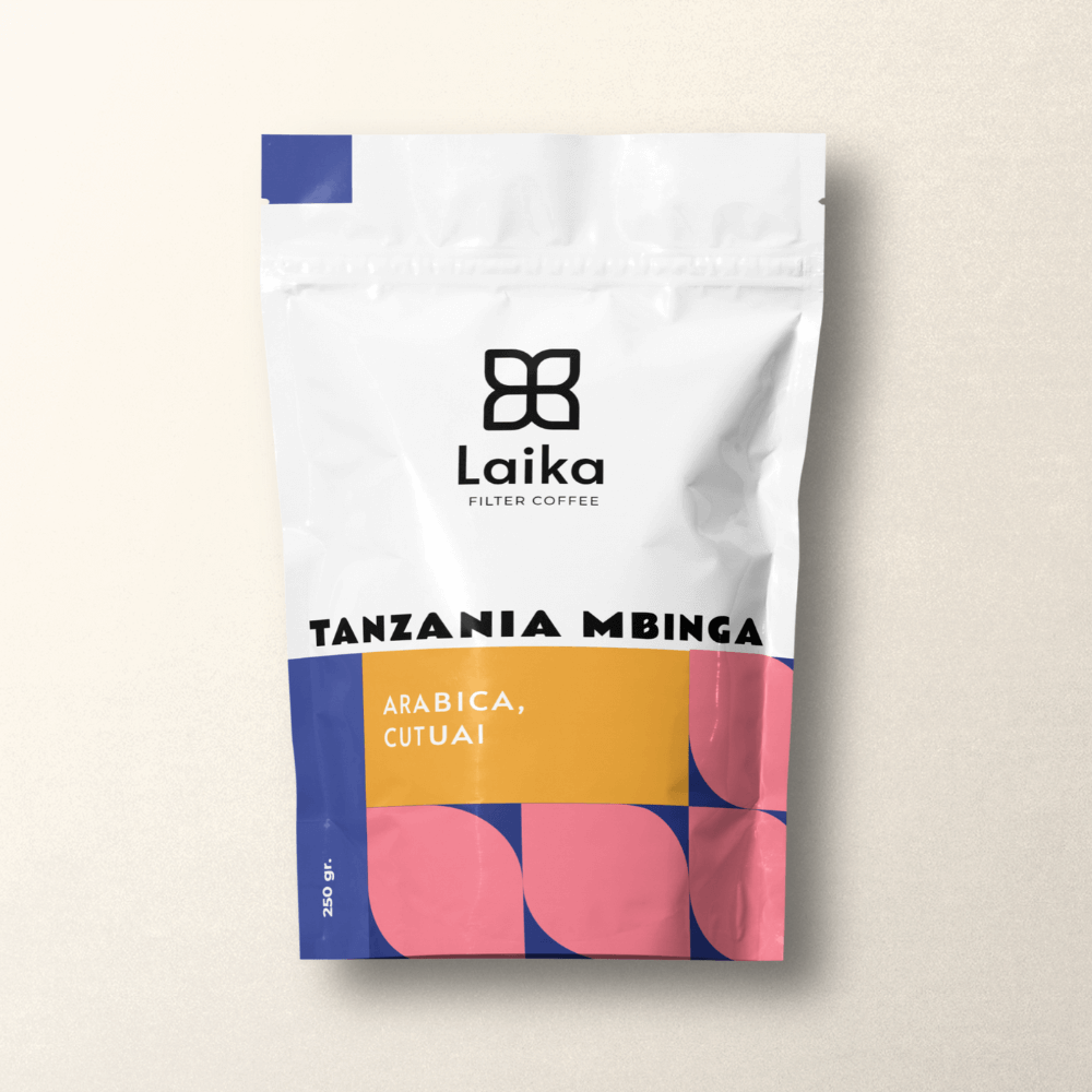 printable mylar bags