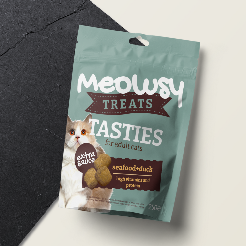 custom printed mylar bags