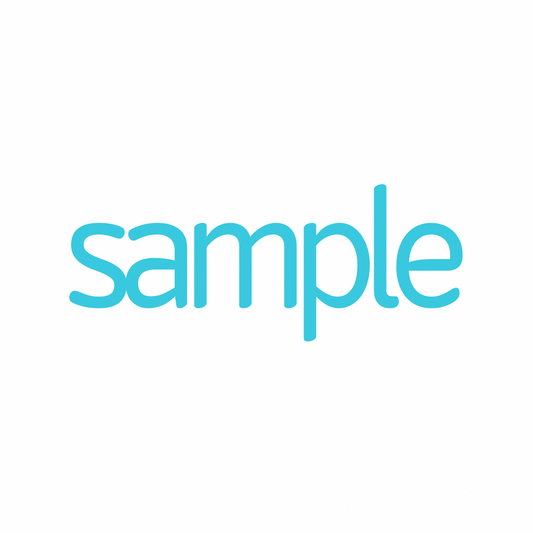 Sample