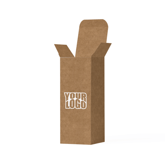 compostable custom boxes